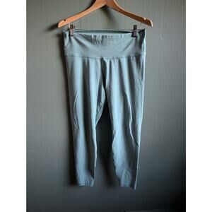 XL Old Navy Active Balance Leggings